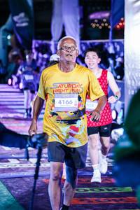 BIB: 
                            <button type="button" onclick="openModal(26333439)" class="btn btn-primary btn-sm float-right btn-popup" data-toggle="modal" data-target=".modal-high-quality">
                        <i class="fas fa-shopping-cart"></i> Add to Cart
                    </button>
                                            <button type="button" onclick="isThisMe(26333439, true)" class="btn btn-success btn-sm float-right btn-popup btn-isme hidden" data-toggle="tooltip" data-placement="bottom" title="นี่คือรูปของคุณใช่ไหม คลิกที่นี่เพื่อเอาเข้าอัลบั้ม">
                        <i class="fas fa-plus"></i> Add to album
                    </button>
                    <button type="button" onclick="isThisMe(26333439, false)" class="btn btn-warning btn-sm float-right btn-popup btn-isnotme hidden">
                        <i class="fas fa-ban"></i> Remove from album
                    </button>